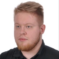 Tomasz Jackowiak