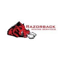Razorback Mining Services