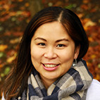 Lisa Truong