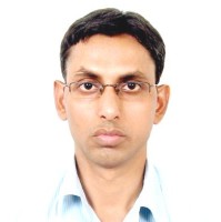 Iqbal Molla
