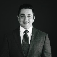 Peter Pagliaro