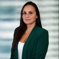Viviana Sánchez Deur
