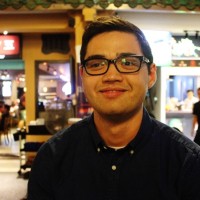 Adam Proft