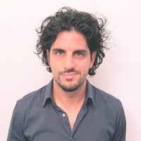 Roberto Rivola