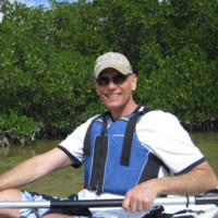 Larry Byars