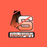 Ankit Singh Rajput