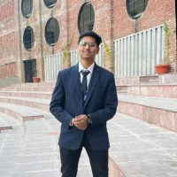 Ankush Kumar