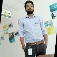 Amit Kumar