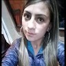 nury romero
