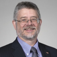 George LaVenture