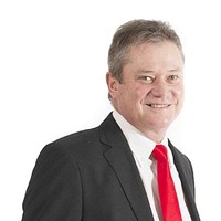 Gerrit Nel