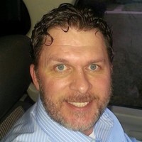 Shane Acree