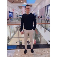 Mahmoud Abdelslam