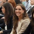 Benedetta Mazzeo