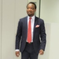Babatunde Ajiboye