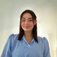 Sophie Scrivener