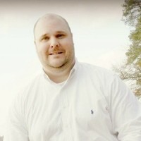 Kirk Ellis