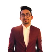 Majharul Evan