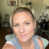 Stacey LeDoux