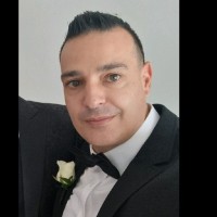 Joe Mancuso