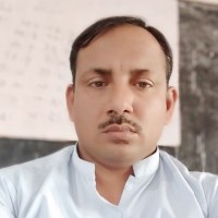 Muhammad Irfan