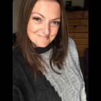 Sarah Shannon