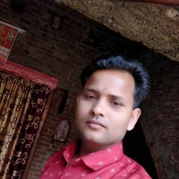 Vijendra Kumar