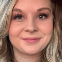 Kerrady Horton