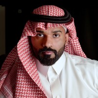 Nawaf A.