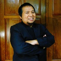 Alif Erga Wardhana