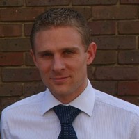 Mark Doherty