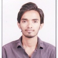 Kalpesh Mahale