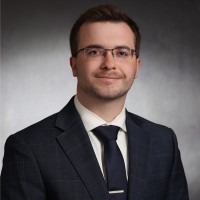 Evan Kuhl