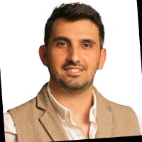 Sercan Günay
