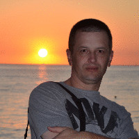Vadim Kirov