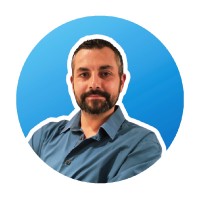 Jérémy Marcone