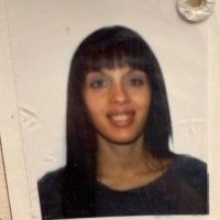 Federica Manuelli