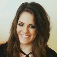 Ashley Beynon