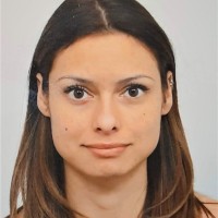 Christiane Wolters