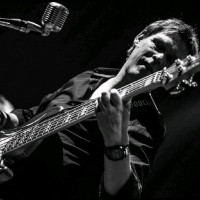 Theo Duurland