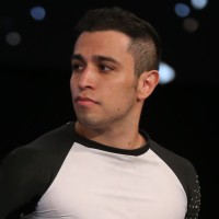 Khris Orozco