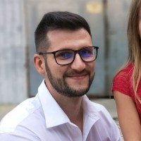 Attila Nagy
