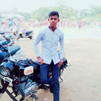 Rakesh Kumar