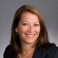 Laura A. Post