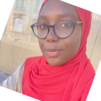 Sirandou Diallo