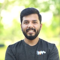 Rakesh Kumar