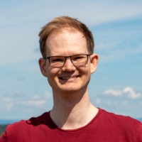 Sebastian Erlhof