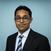 Ananthan Vinaya