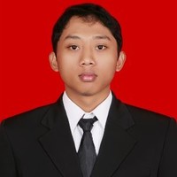 Adi Widhayaka