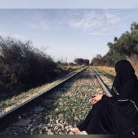 Qanita Hammad